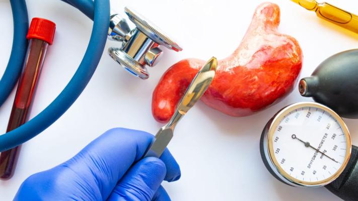 Micșorarea stomacului la adolescenți, argumente pro și contra