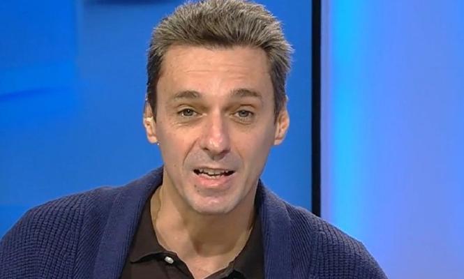 Mircea Badea