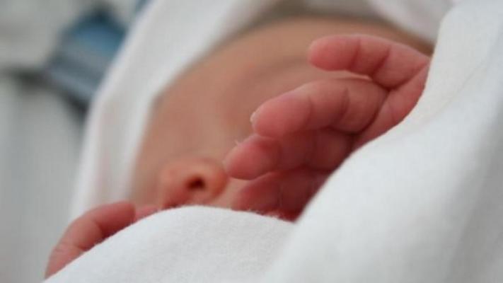 Efectul închiderii spitalelor în pandemie: Mortalitatea maternă a ajuns la nivelul de acum 20 de ani