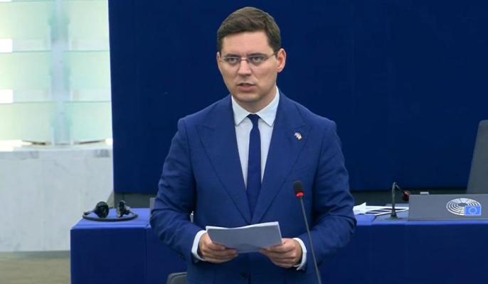 Veste uriașă de la Bruxelles: România poate modifica PNRR