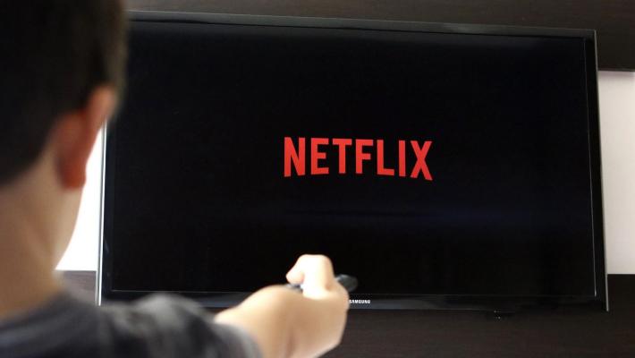 Atenție când vă actualizați abonamentul la Netflix! Ați putea fi înșelați