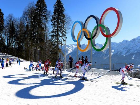 România participă cu 18 sportivi la ediţia de iarnă a Festivalului Olimpic al Tineretului European 2023