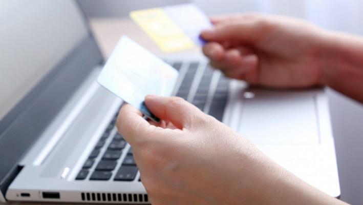 Poliția Română, 10 sfaturi pentru a te feri de fraudele din mediul online