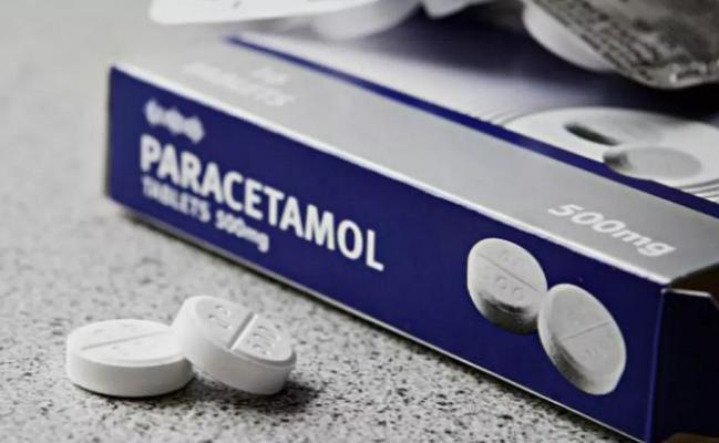 Efectele secundare ale banalului paracetamol sunt foarte dure. Ce spun specialiștii