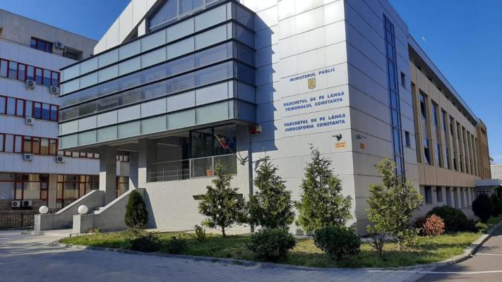 Procurorul Zainea a ieșit la pensie. Decretul a fost semnat de Președintele Iohannis
