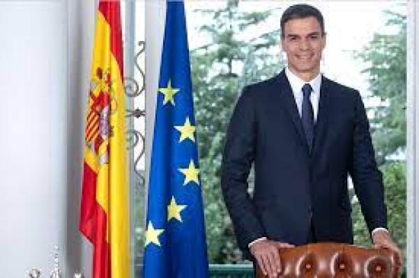 Spania, poziție surprinzătoare în Europa: solicită negocieri cu Putin