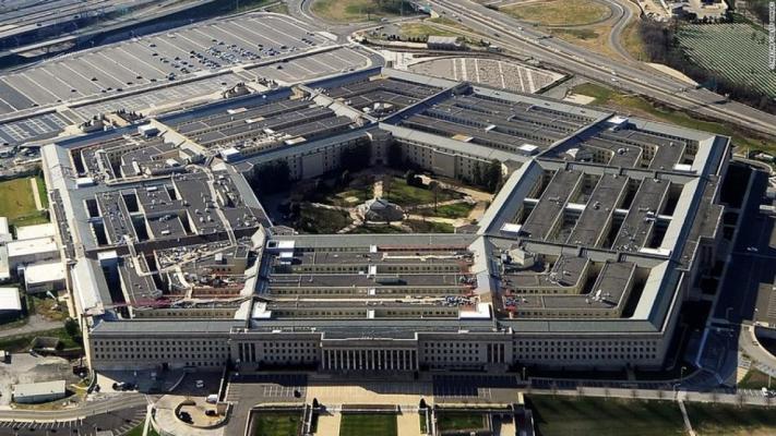 Pentagon Leaks: Forţe militare speciale occidentale ar fi fost desfăşurate în Ucraina