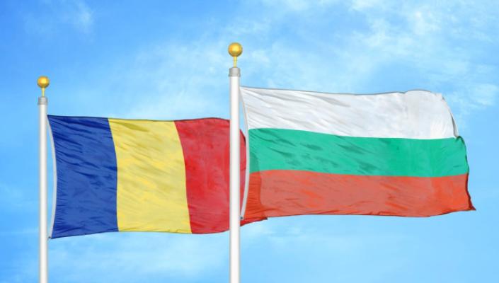 Exportul bulgar către România a crescut cu peste 40%