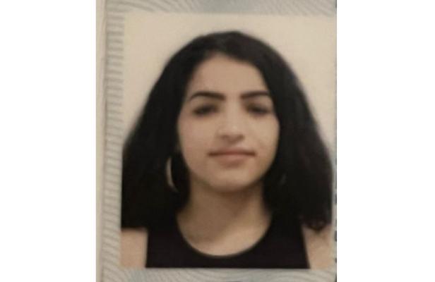 Minoră din Constanța, dată dispărută. Update: A fost găsită!