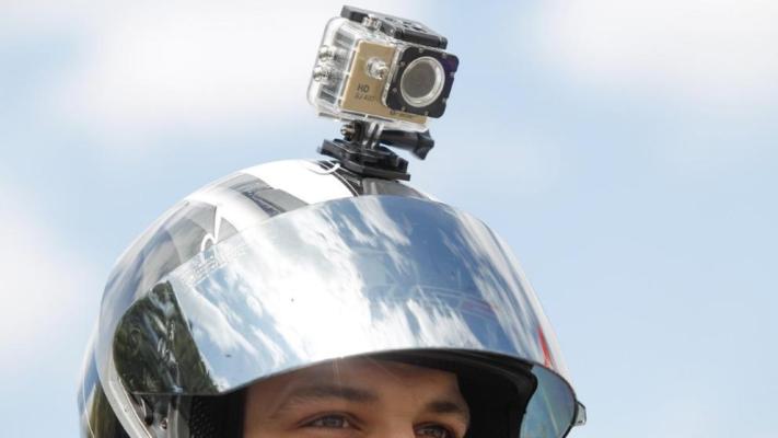 Veste proastă pentru românii care se visează motocicliști