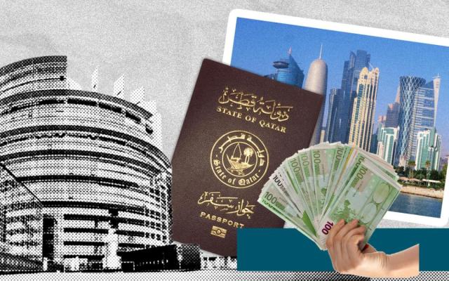 Lovitură extrem de usturătoare pentru social-democrați în scandalul de corupție 'Qatar'