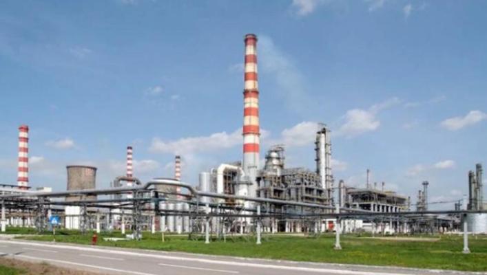 Bulgaria a pregătit terenul pentru a prelua controlul la rafinăria Lukoil, dacă va fi nevoie