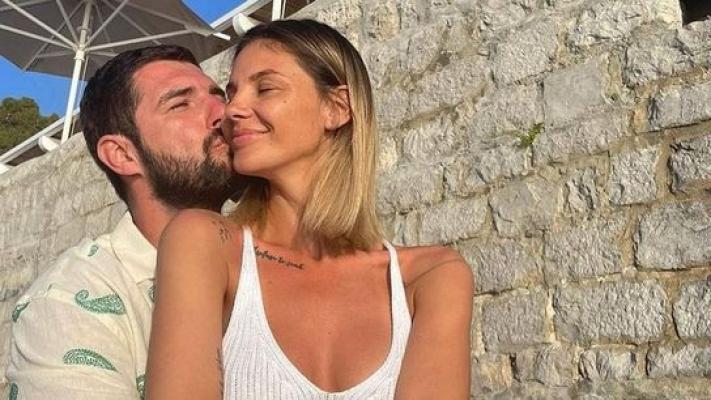 „Dacă ești deștept, înveți din greșelile mele” Cătălin Cazacu nu se aștepta la una ca asta! Ce s-a întâmplat cu el și Ramona Olaru în vacanță