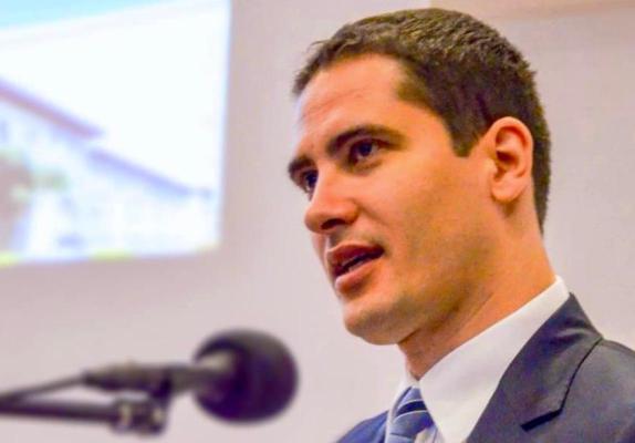Răsăuțeanu: Au fost votate azi două proiecte importante care răspund unor nevoi urgente ale constănțenilor