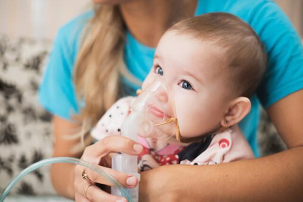 Care sunt cele mai bune surse de vitamina C pentru sănătatea copiilor tăi
