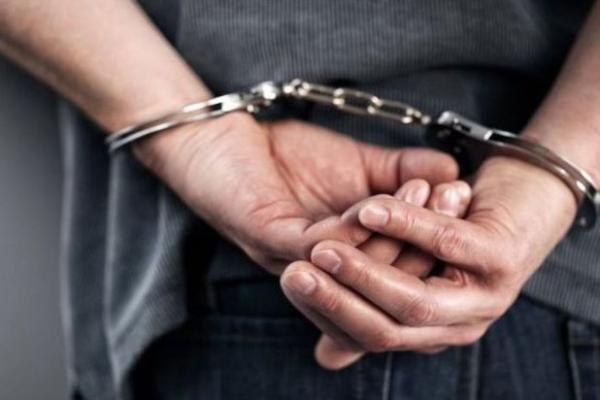 Prima reținere după petrecerea cu „prăjituri speciale”