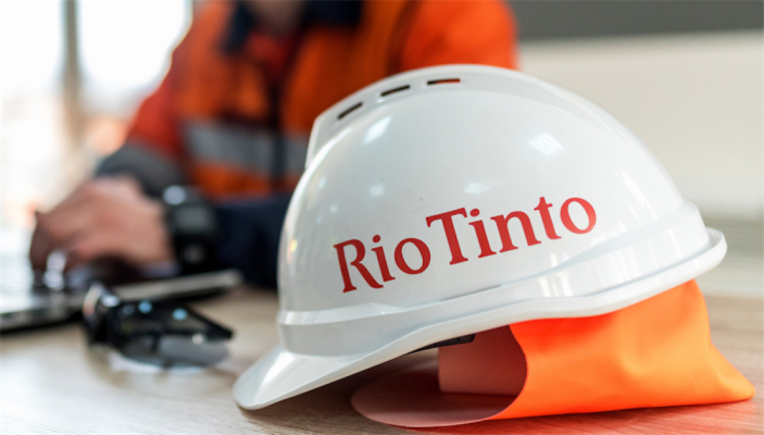 Grupul minier Rio Tinto îşi cere scuze pentru pierderea unei capsule radioactive în Australia