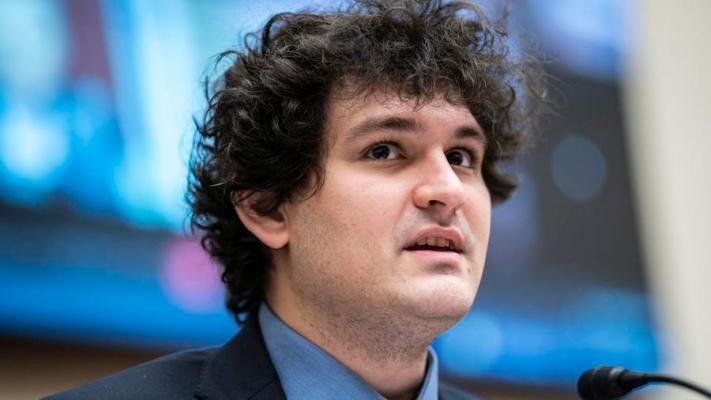 ”Regelui crypto”, Sam Bankman-Fried, i s-au confiscat active de aproape 700 de milioane de dolari