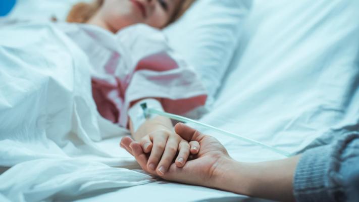 Mortalitatea maternă s-a dublat în România. Care sunt principalele cauze