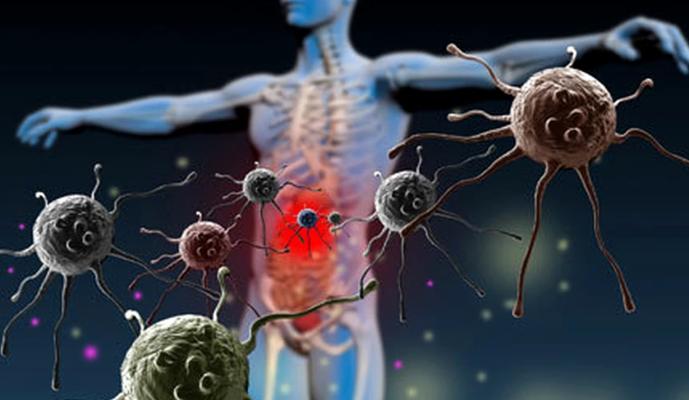 Un sistem imunitar hiperactiv poate fi fatal. Care sunt semnele