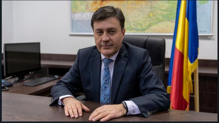 Implementarea guvernanţei corporative la companiile din portofoliu, prioritară pentru Ministerul Economiei