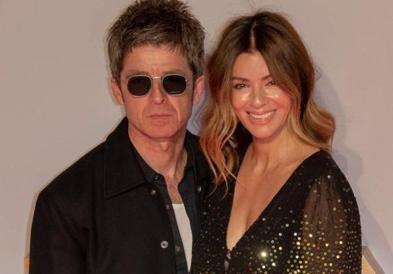 Divorțul momentului în showbiz: s-au despărțit după 22 de ani