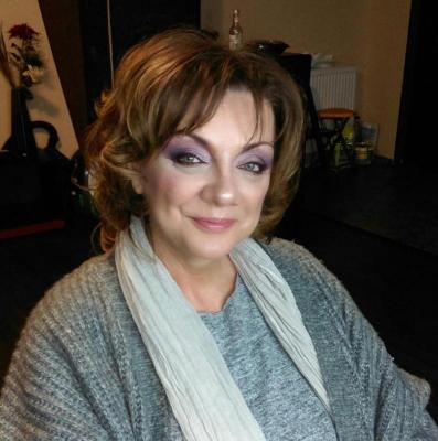 De ce a divorţat Carmen Tănase după doar trei ani de căsnicie