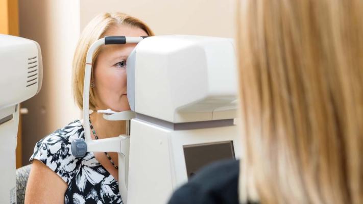 Tensiunea oculară: cand ar trebui să ne îngrijoreze?