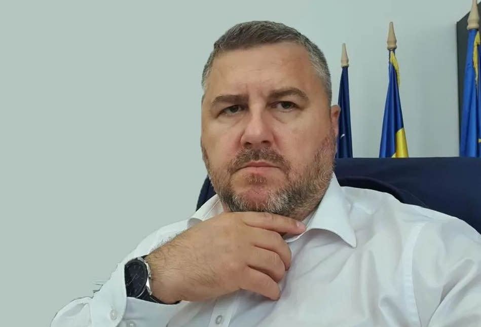 Procurorii cer arestarea preventiva a lui Alexandru Piturca si a directorului Romarm