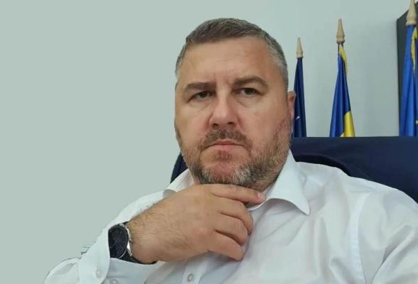 Anchetat de către DNA, șeful Romarm este greu de urnit din funcție