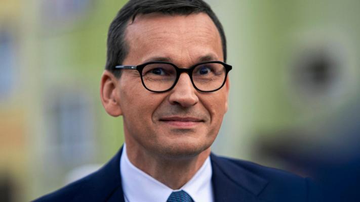 Tensiuni în UE, Polonia nu acceptă refuzul: 'Atitudinea Germaniei este inacceptabilă'