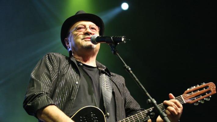 Mircea Baniciu spune că îi datorează lui Nicu Covaci „schimbarea de macaz“ a vieţii lui