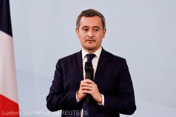 Franţa ia în considerare retragerea permiselor şoferilor care conduc după ce au consumat droguri