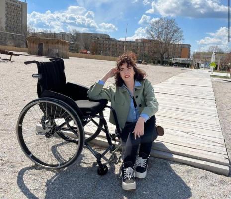 Doliu în presă! Constănțeanca Rodica Mitu, de la Dc News, a murit la 32 de ani
