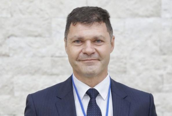 Hanga (BVB): AeRO ajută companiile româneşti să crească nu doar din perspectiva accesului la finanţare