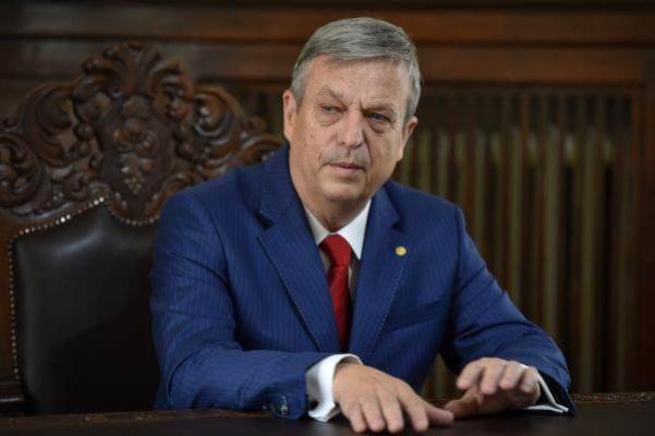 Stocklosa (CCIB): Comerţul exterior al României a crescut cu 26%, în 2022