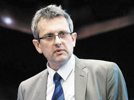 Lazea: Elefantul cel mare din cameră, cel puţin în economiile vestice, nu este recesiunea, ci datoria uriaşă