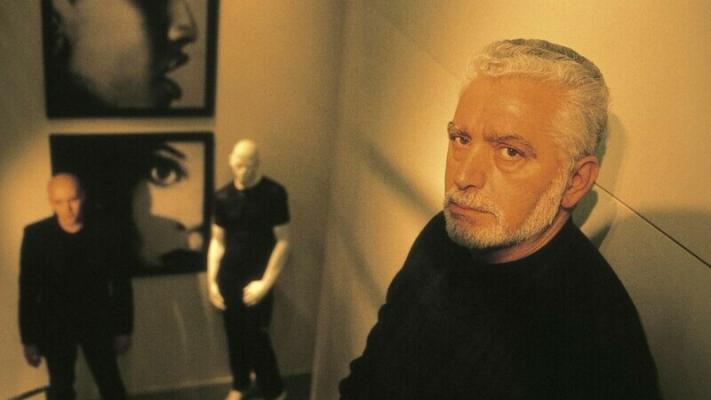 A murit designerul Paco Rabanne. Creatorul de modă avea 88 de ani