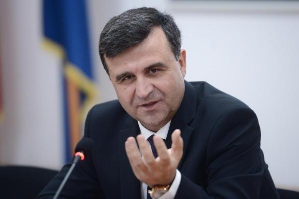 După ce a ratat un nou mandat, fostul șef al DNA, Bologa, vrea să se pensioneze