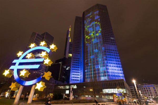 BCE va testa rezistenţa băncilor la atacurile cibernetice
