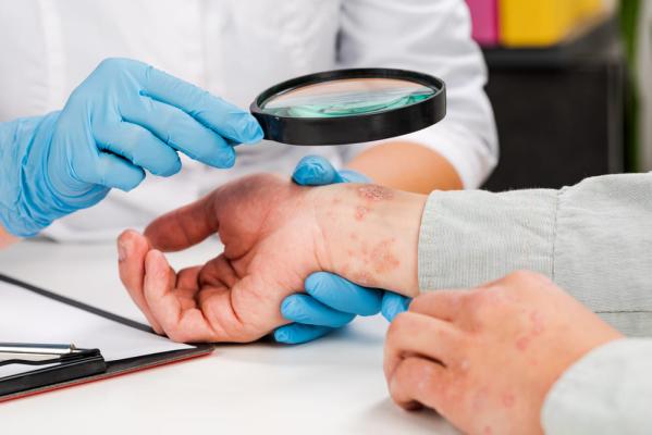  Asociaţia Pacienţilor cu Afecţiuni Autoimune desfăşoară campania ''Anemia Aplastică - Tot ce trebuie să ştii''