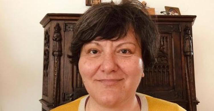Ce spune o cercetătoare româncă despre șansele de a avea vaccinuri anticancer până în 2030
