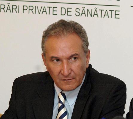 Falimentul City Insurance (IV). Uriașa notă de plată a escrocheriei: Dobândă de 23 milioane € la un împrumut fals