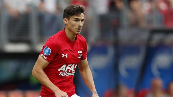 Fotbal: Dorin Rotariu a adus victoria echipei Atromitos într-un meci din campionatul Greciei