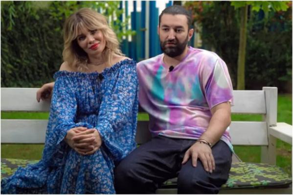 Cum se descurcă Gina Pistol de când a plecat de la Antena 1