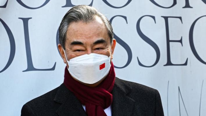 Blinken, avertisment către reprezentantul Chinei la Conferința de la Munchen  