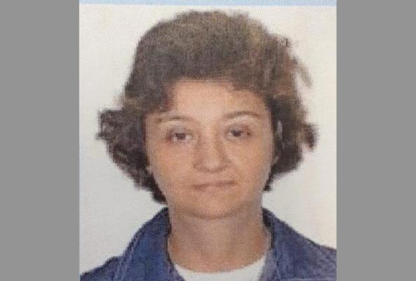 Femeie din Constanța, dispărută de la domiciliu. Ați văzut-o?