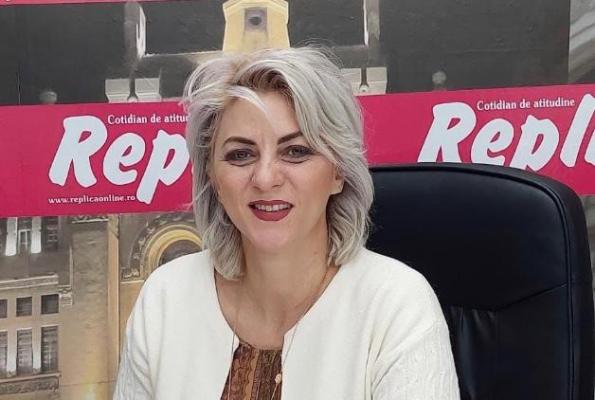 Bercaru: PNL a pretins și și-a atribuit victoria unor elevi de liceu la un concurs național!