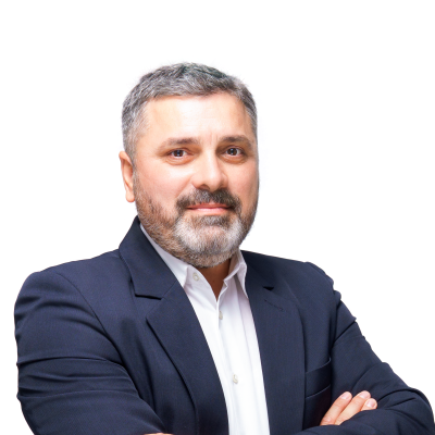 Iniţiative legislative depuse în Parlament de senatorul Remus Negoi