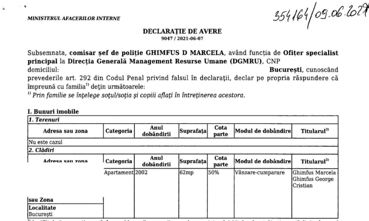 Fortele Navale cumpara sisteme de comunicatii de la un fost ofiter Fortele Navale cumpara sisteme de comunicatii de la un fost ofiter